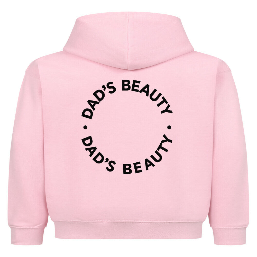 Image for color: pink