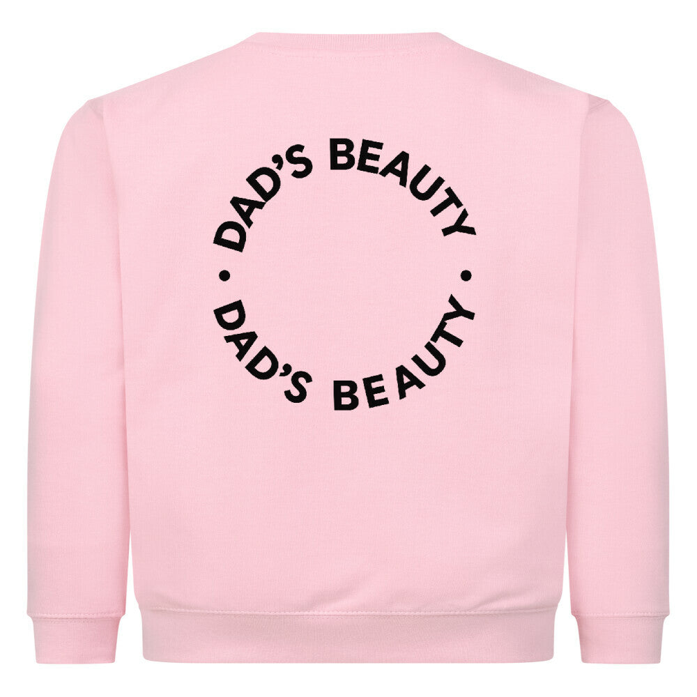 Image for color: pink