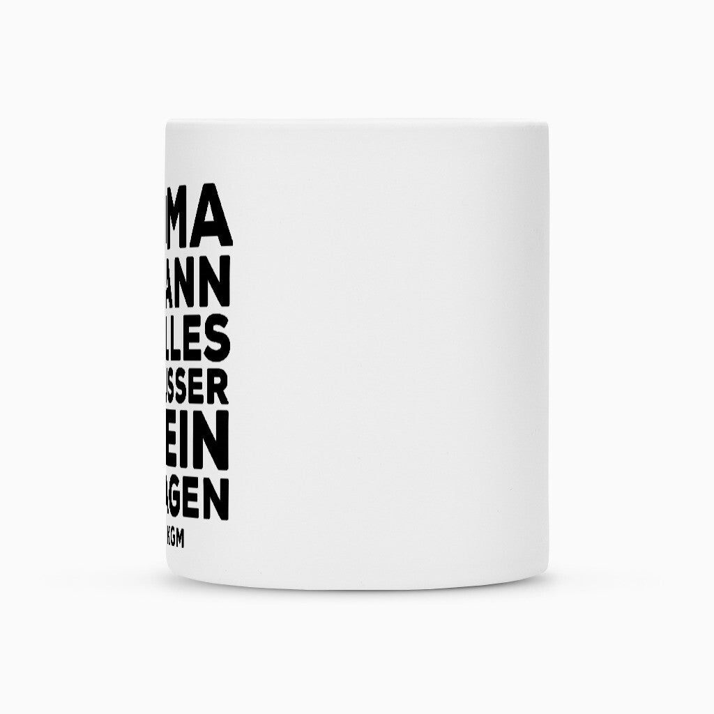 Image for color: white