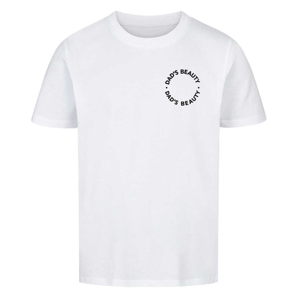 Image for color: white