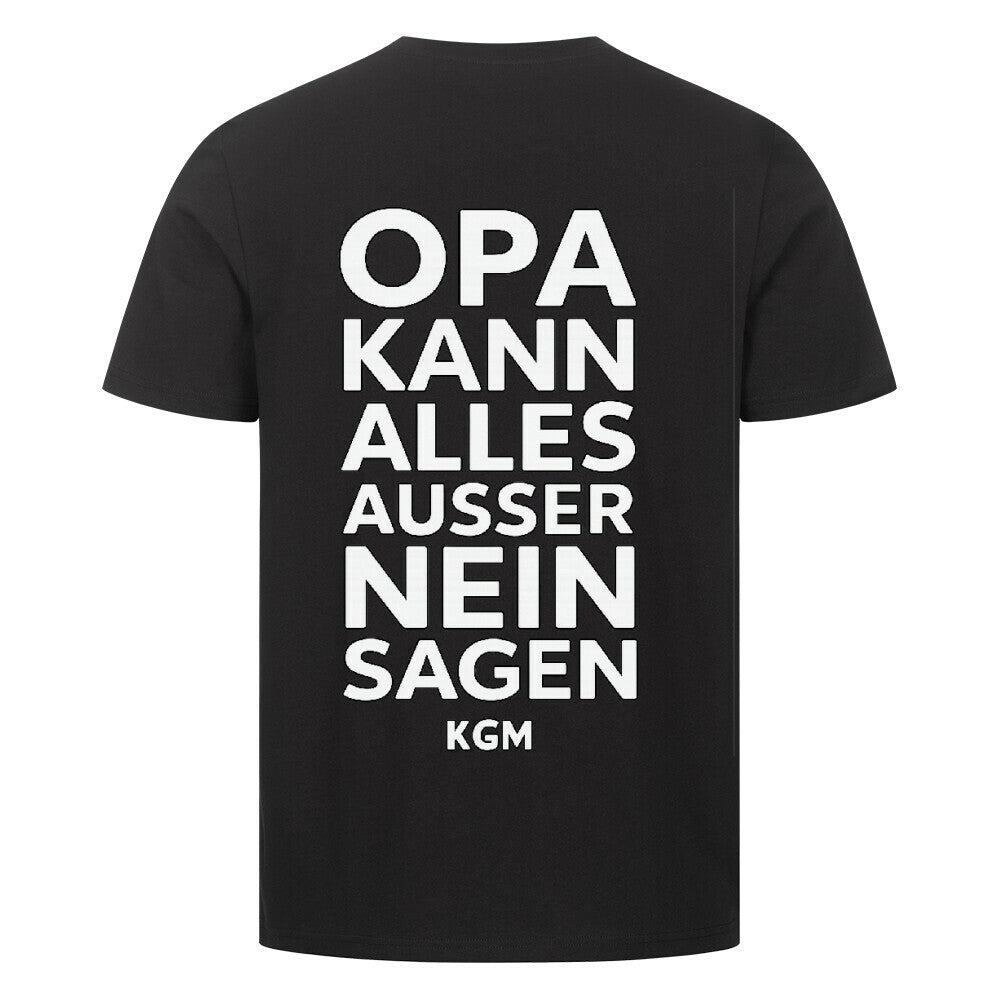 Image for color: black