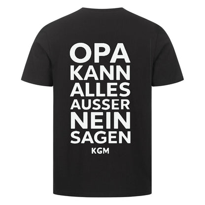 Image for color: black