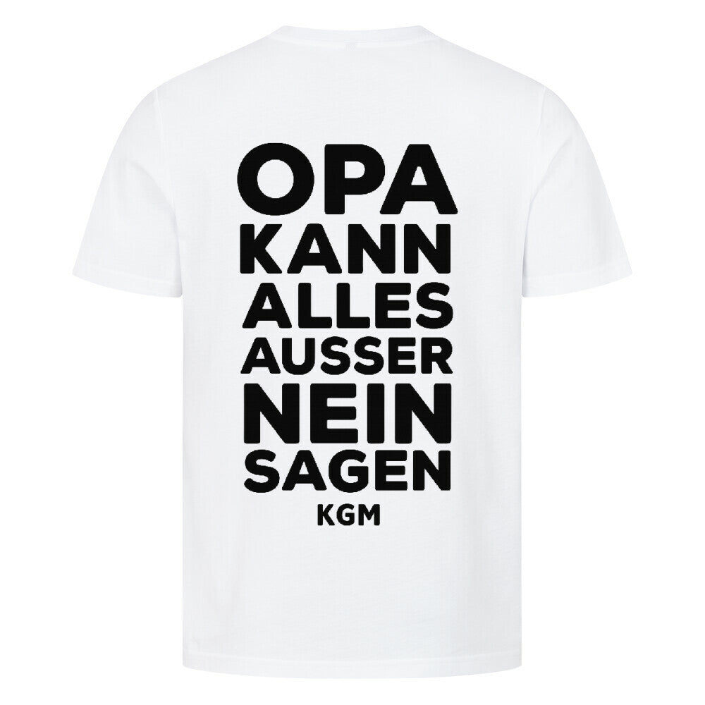 Image for color: white