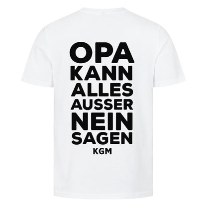 Image for color: white