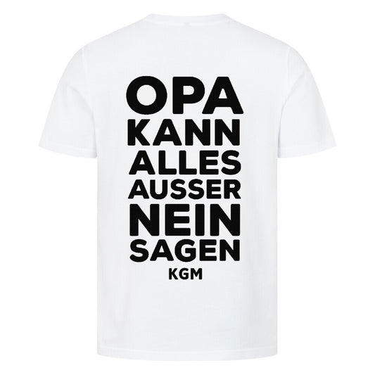 Image for color: white