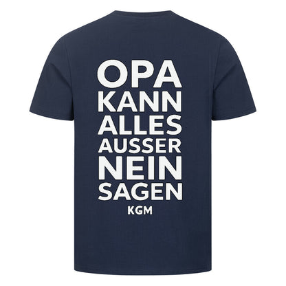 Image for color: french navy