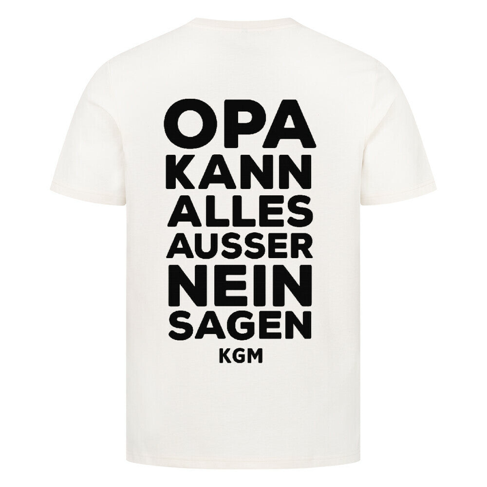 Image for color: natural raw