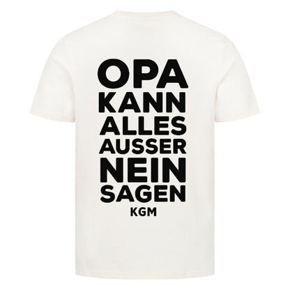 Image for color: natural raw