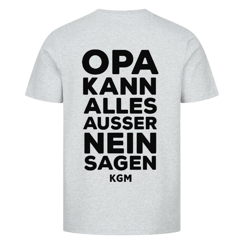 Image for color: heather grey