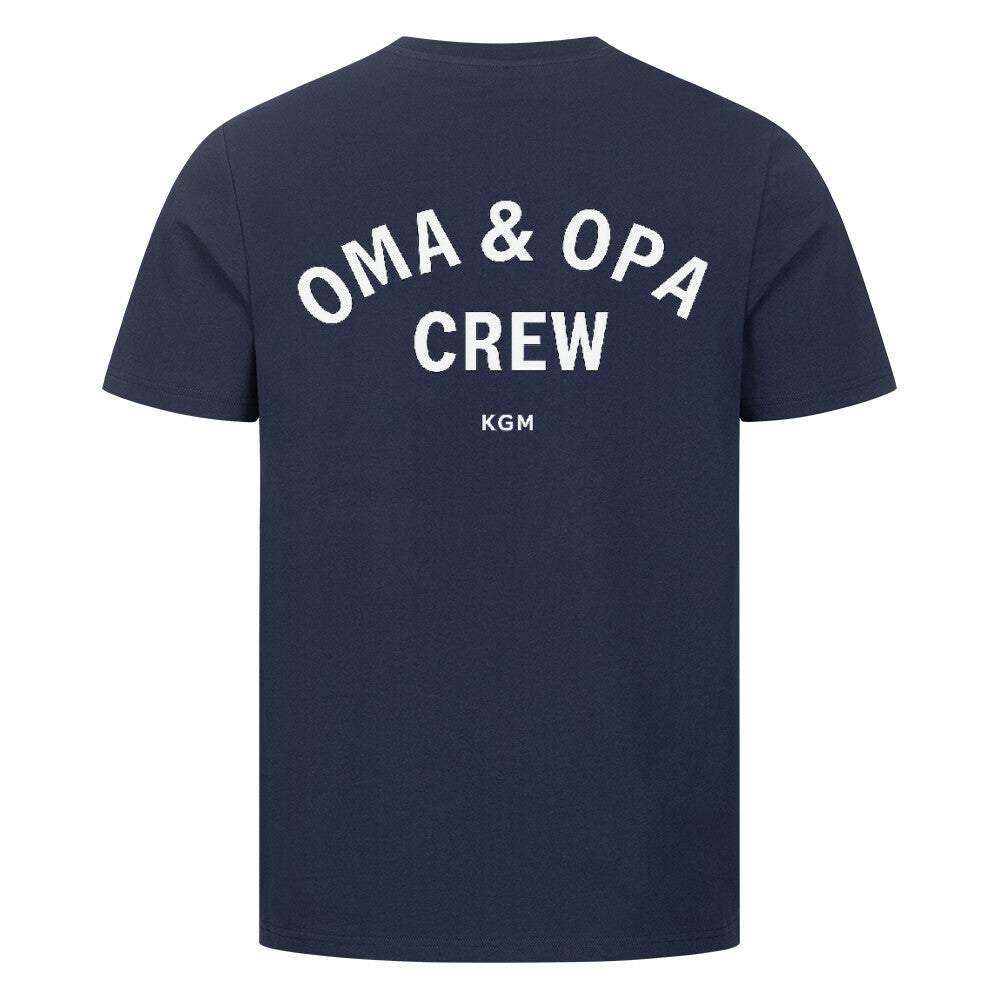 Image for color: french navy
