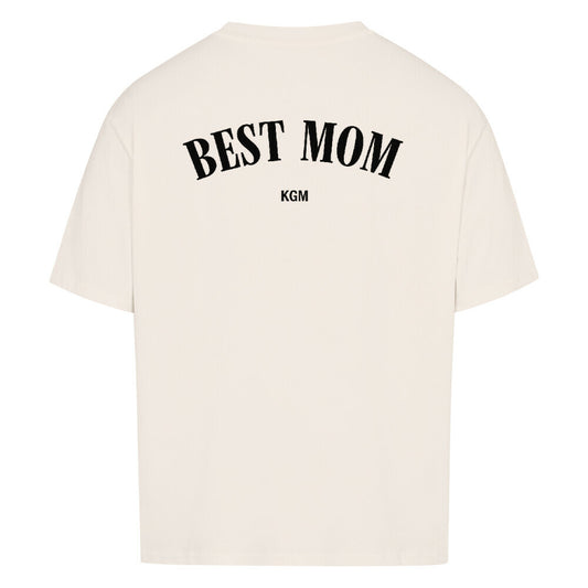 Image for color: natural raw