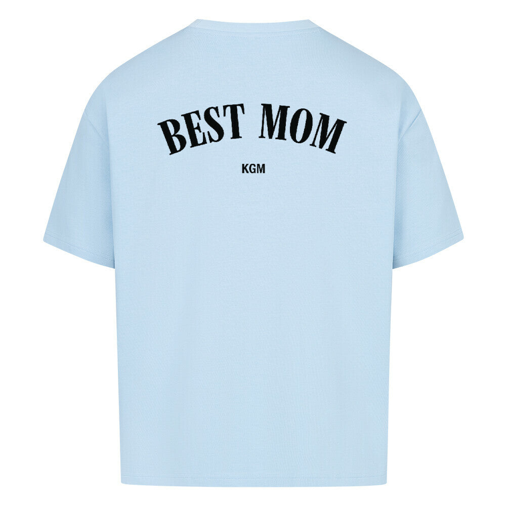 Image for color: baby blue