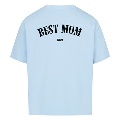 Image for color: baby blue