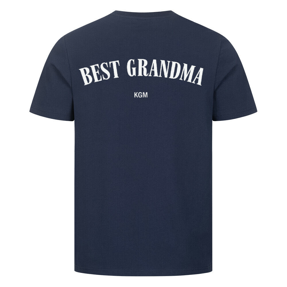 Image for color: french navy