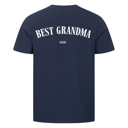 Image for color: french navy