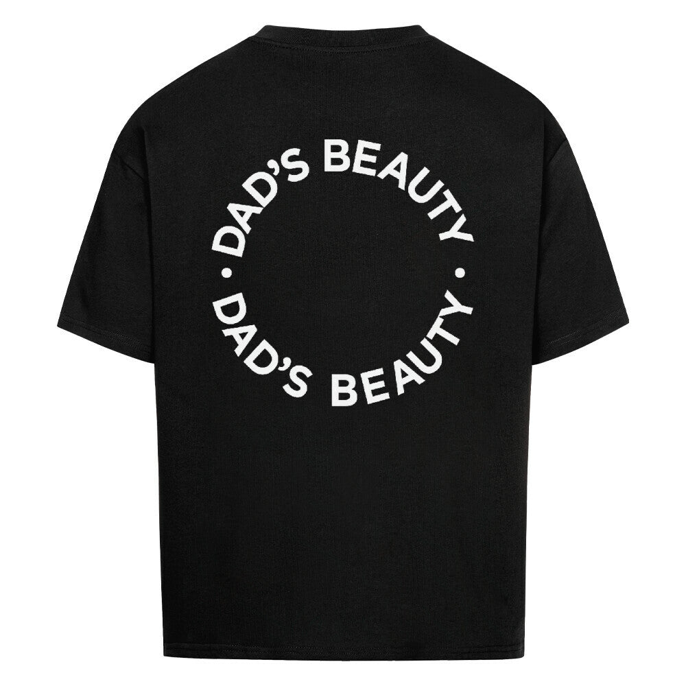 Image for color: black