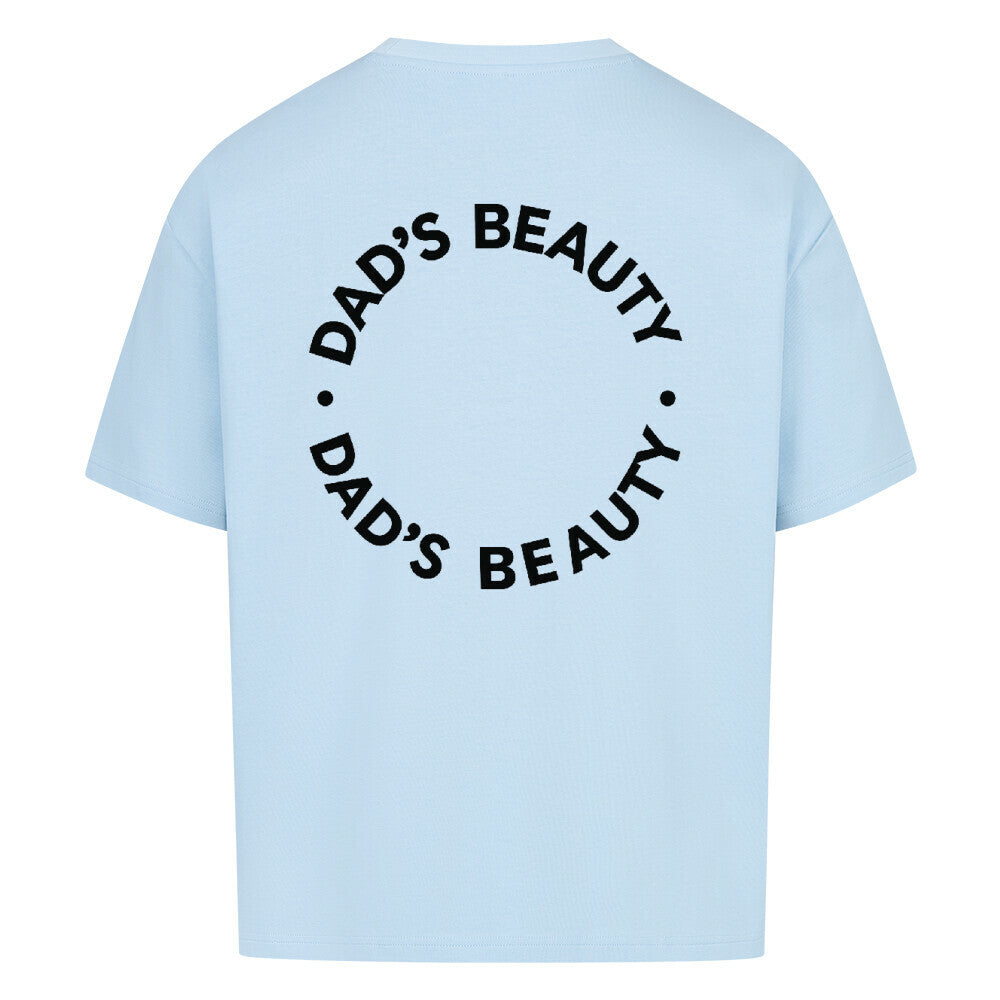 Image for color: baby blue