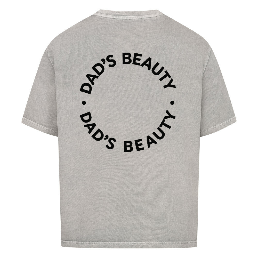 Image for color: washed grey