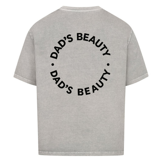 Image for color: washed grey