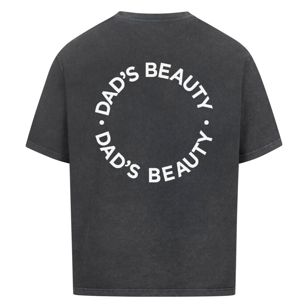 Image for color: washed black