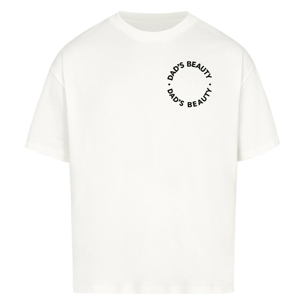 Image for color: white
