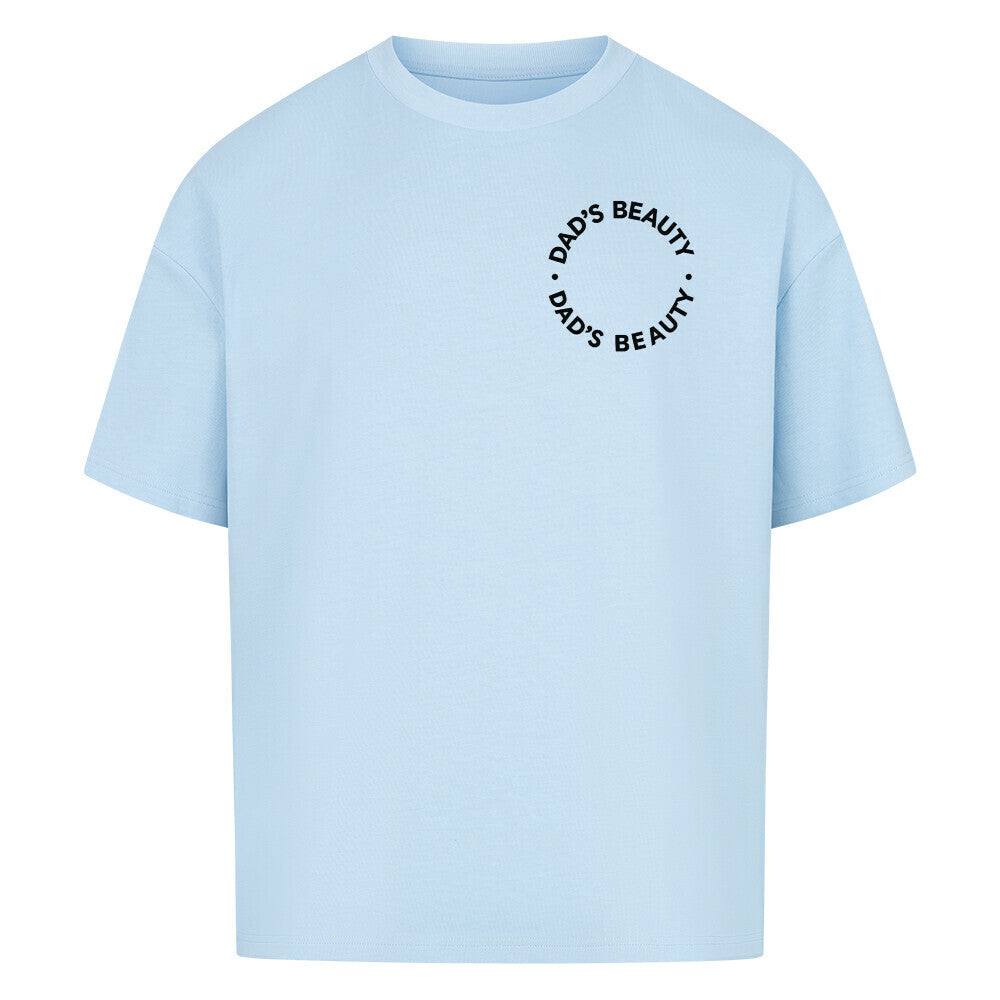 Image for color: baby blue