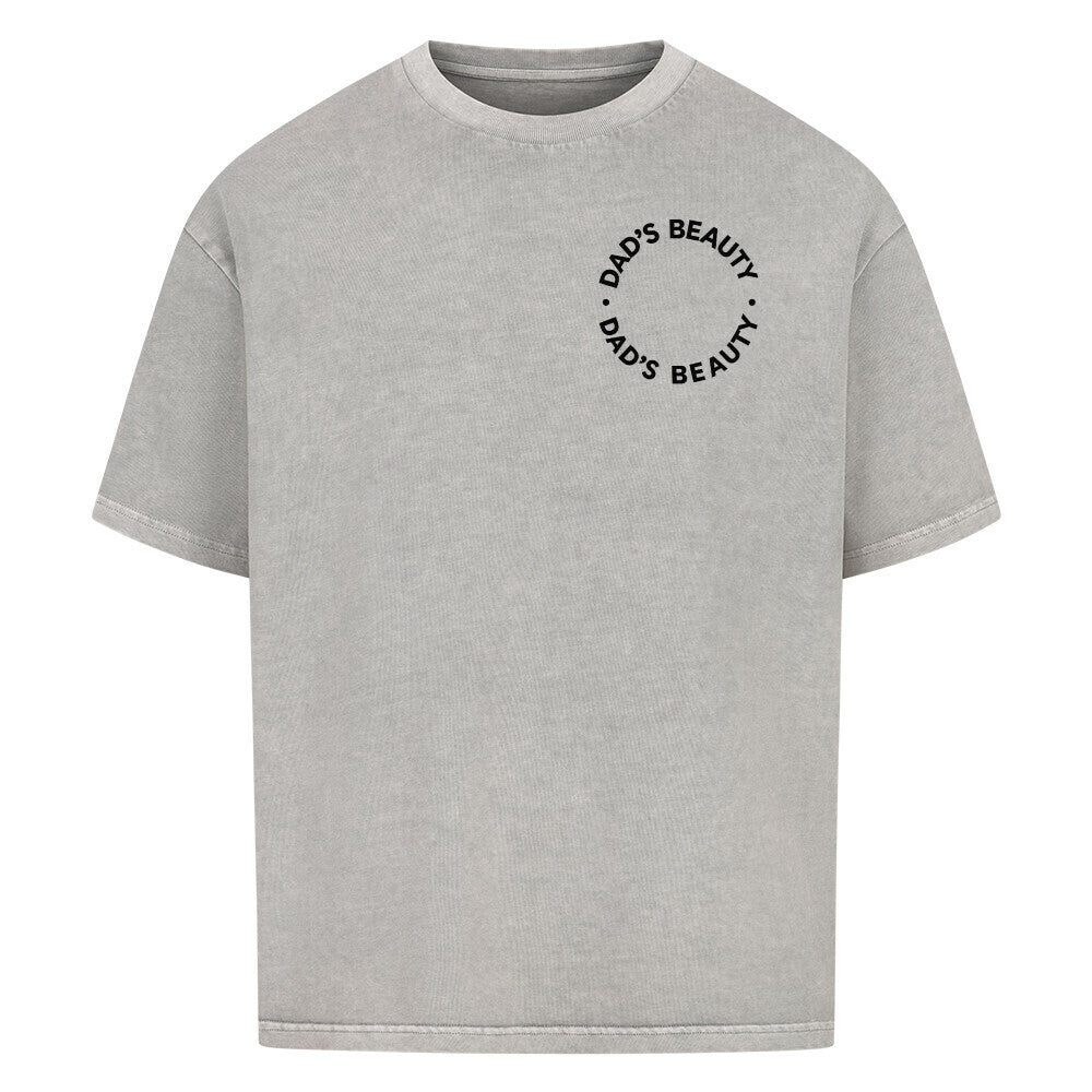 Image for color: washed grey