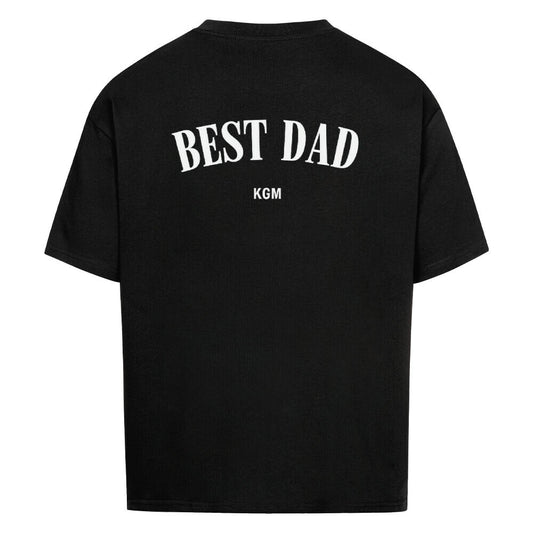 Image for color: black