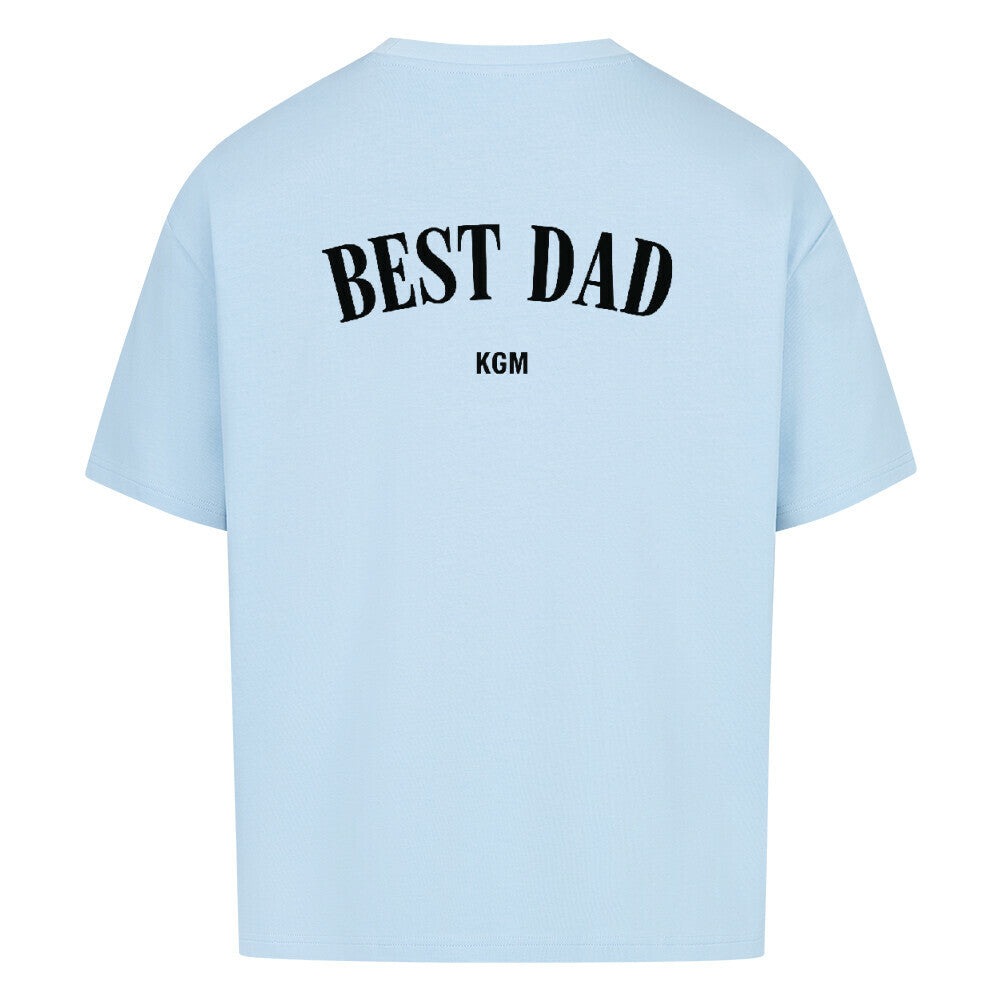 Image for color: baby blue
