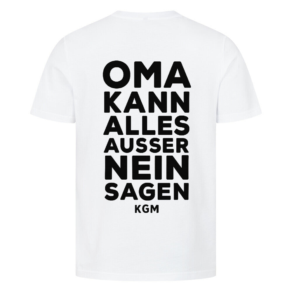 Image for color: white