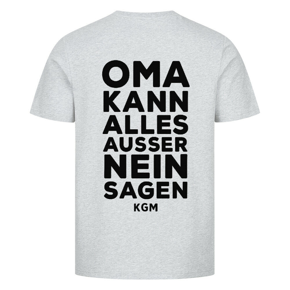 Image for color: heather grey