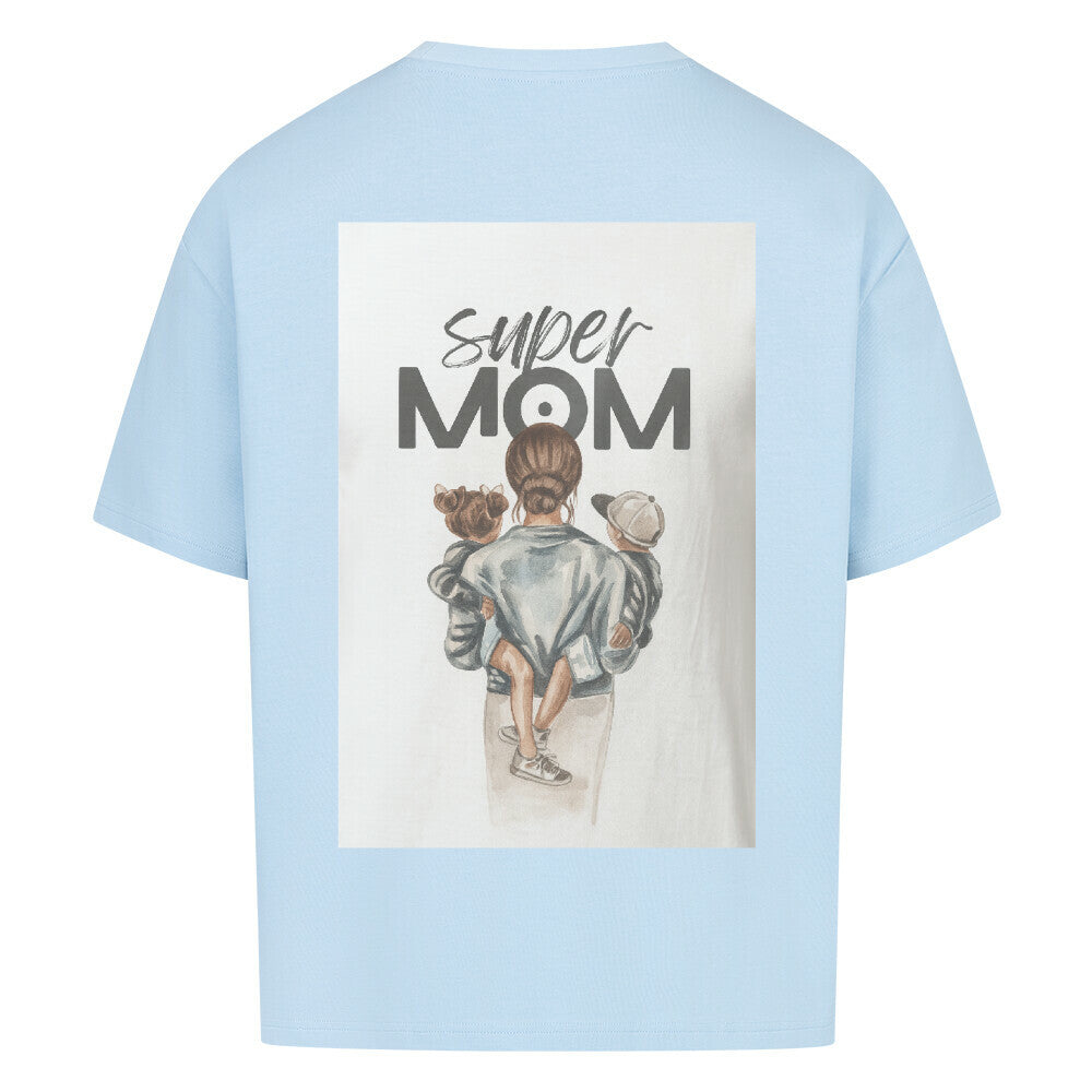 Image for color: baby blue