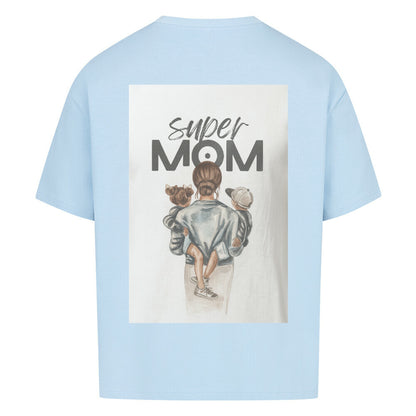 Image for color: baby blue