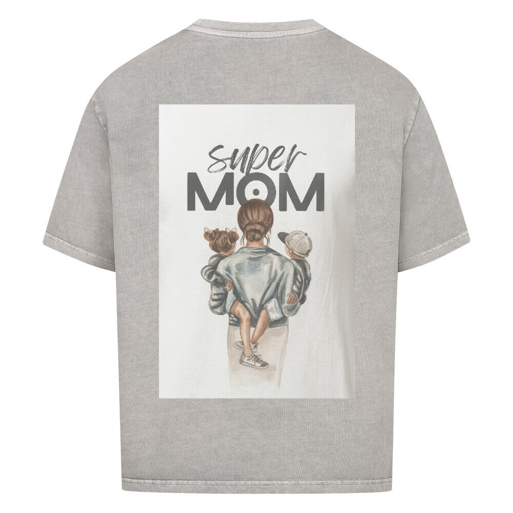 Image for color: washed grey