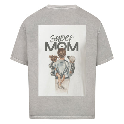 Image for color: washed grey