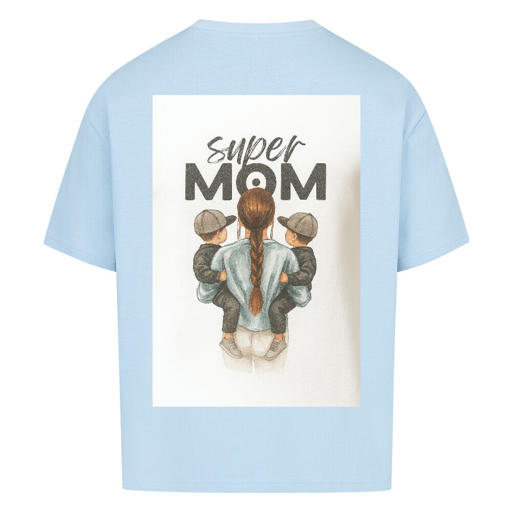 Image for color: baby blue