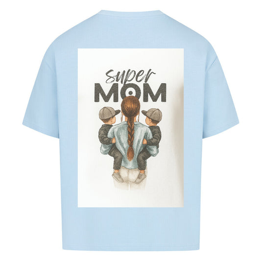 Image for color: baby blue