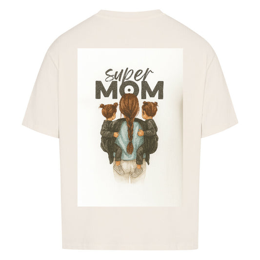 Image for color: natural raw