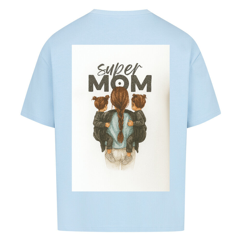 Image for color: baby blue