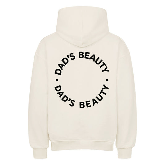 Image for color: natural raw