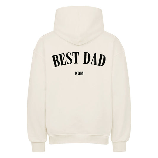 Image for color: natural raw