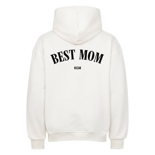 Image for color: white