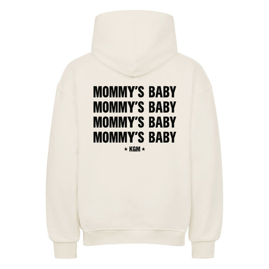 Image for color: natural raw