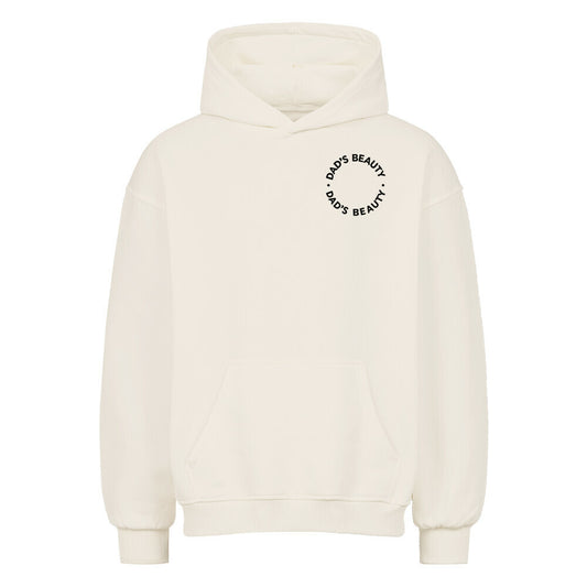 Image for color: natural raw