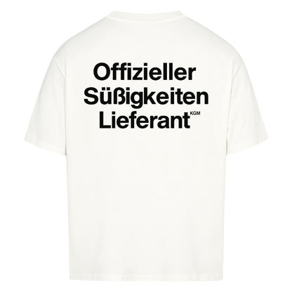 Image for color: white