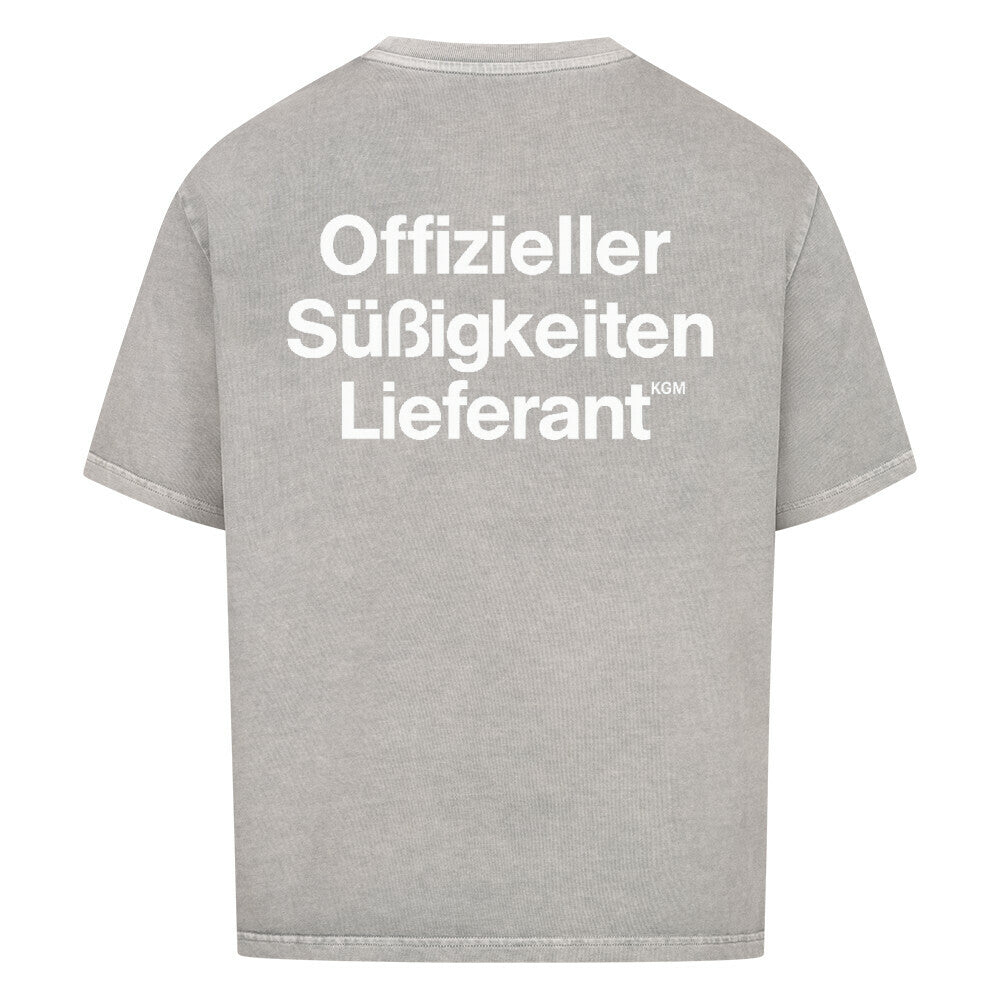 Image for color: washed grey