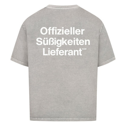 Image for color: washed grey