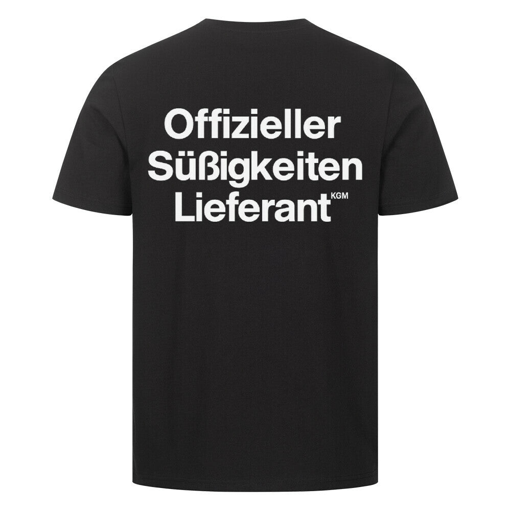 Image for color: black