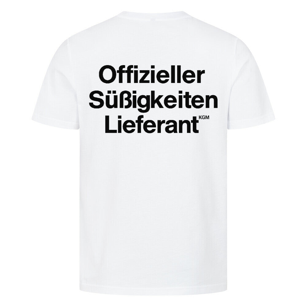 Image for color: white