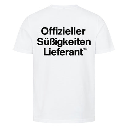 Image for color: white